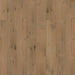 DuChateau - The Beaujou Collection - Toru