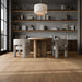 DuChateau - The Beaujou Collection - Toru Installed