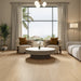 DuChateau - The Boiselle Collection - Alure Installed