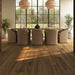DuChateau - The Boiselle Collection - Brune Installed