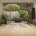 DuChateau - The Boiselle Collection - Fauve Installed