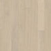 DuChateau - The Boiselle Collection - Ivore