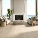 DuChateau - The Boiselle Collection - Ivore Installed