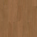 DuChateau - The Boiselle Collection - Marune
