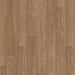 DuChateau - The Boiselle Collection - Sable