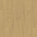 DuChateau - The Boiselle Collection - Selle