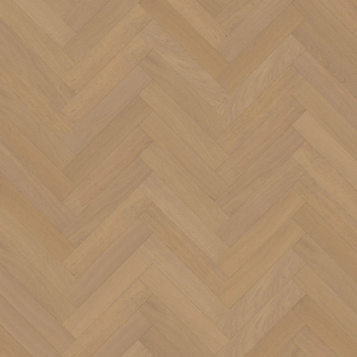 DuChateau - The Boiselle Herringbone Collection - Alure