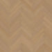 DuChateau - The Boiselle Herringbone Collection - Alure