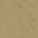DuChateau - The Boiselle Herringbone Collection - Fauve