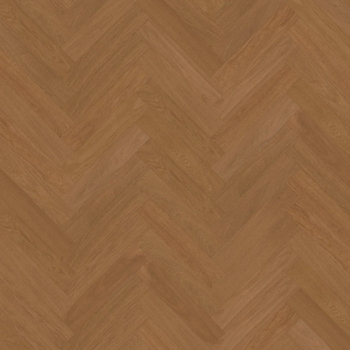 DuChateau - The Boiselle Herringbone Collection - Marune