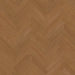 DuChateau - The Boiselle Herringbone Collection - Marune