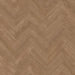 DuChateau - The Boiselle Herringbone Collection - Sable
