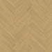 DuChateau - The Boiselle Herringbone Collection - Selle