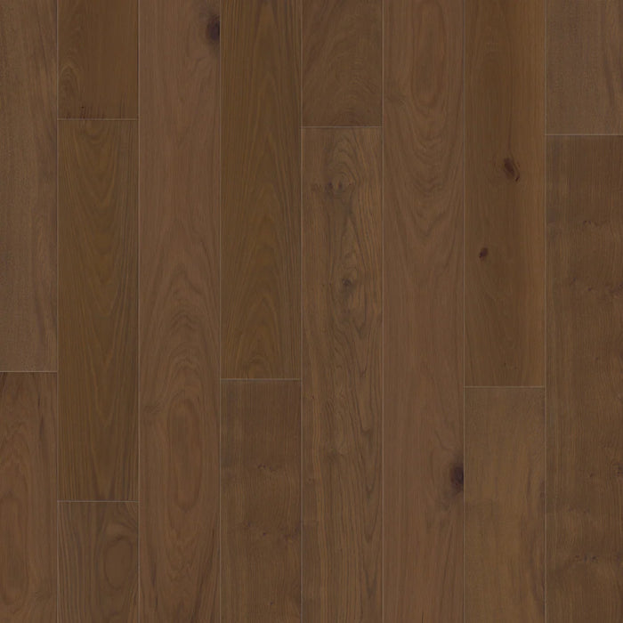 DuChateau - The Botteva Collection - Ambra