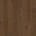 DuChateau - The Botteva Collection - Ambra