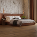 DuChateau - The Botteva Collection - Ambra Installed