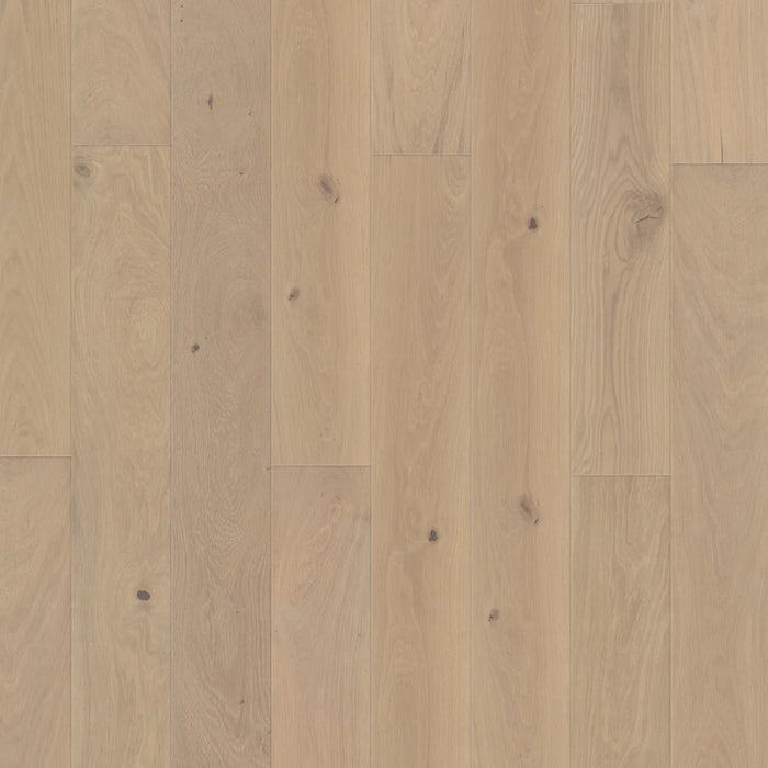 DuChateau - The Botteva Collection - Aspra