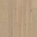 DuChateau - The Botteva Collection - Aspra