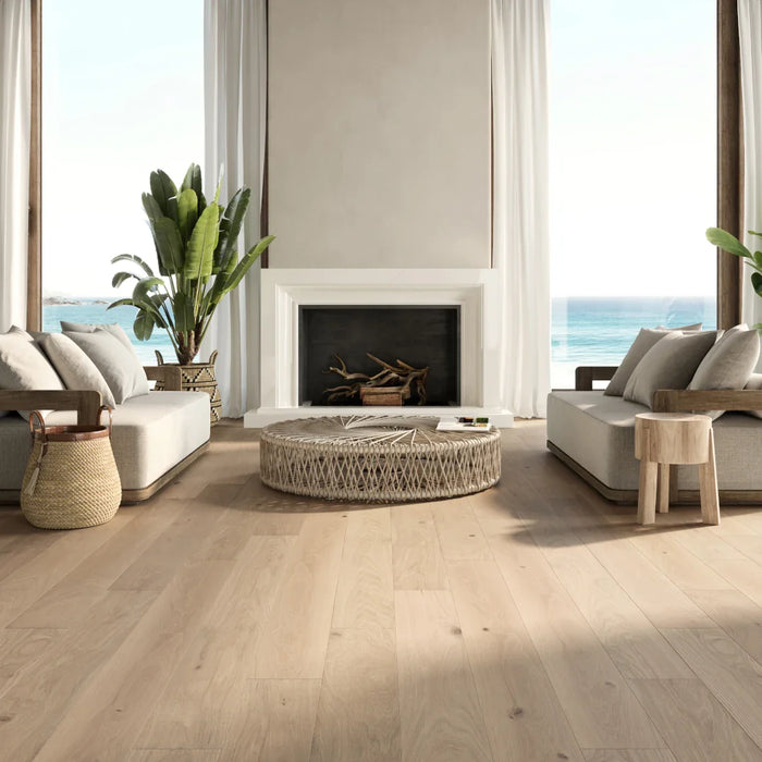 DuChateau - The Botteva Collection - Aspra Room Scene