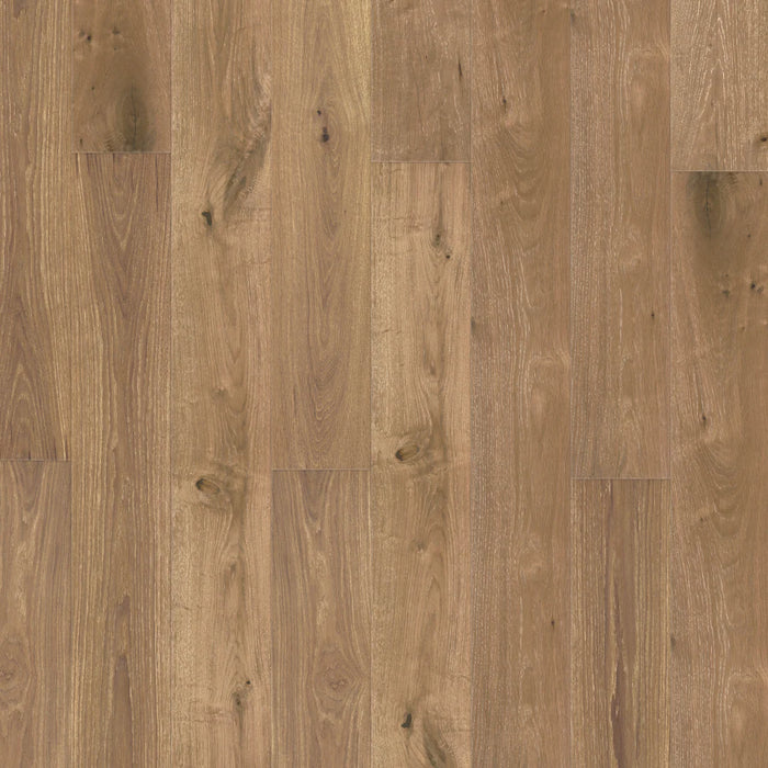 DuChateau - The Botteva Collection - Lucra