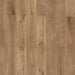 DuChateau - The Botteva Collection - Lucra