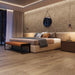 DuChateau - The Botteva Collection - Lucra Installed