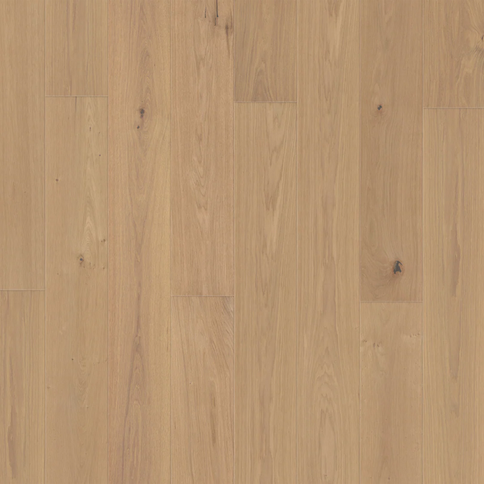 DuChateau - The Botteva Collection - Natura