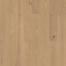 DuChateau - The Botteva Collection - Natura