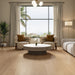 DuChateau - The Botteva Collection - Natura Installed