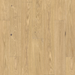 DuChateau - The Botteva Collection - Serra