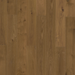 DuChateau - The Botteva Collection - Spata