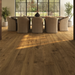 DuChateau - The Botteva Collection - Spata Installed
