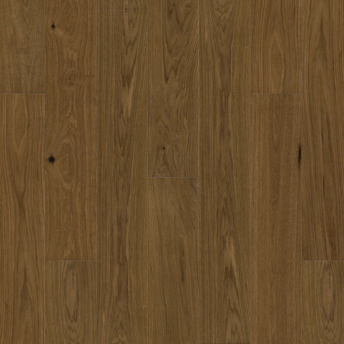 DuChateau - The Botteva Collection - Teyva