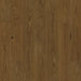 DuChateau - The Botteva Collection - Teyva