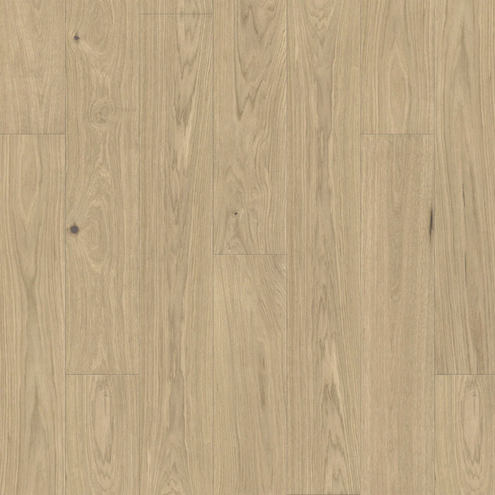 DuChateau - The Botteva Collection - Toura