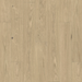 DuChateau - The Botteva Collection - Toura