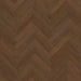 DuChateau - The Botteva Herringbone Collection - Ambra