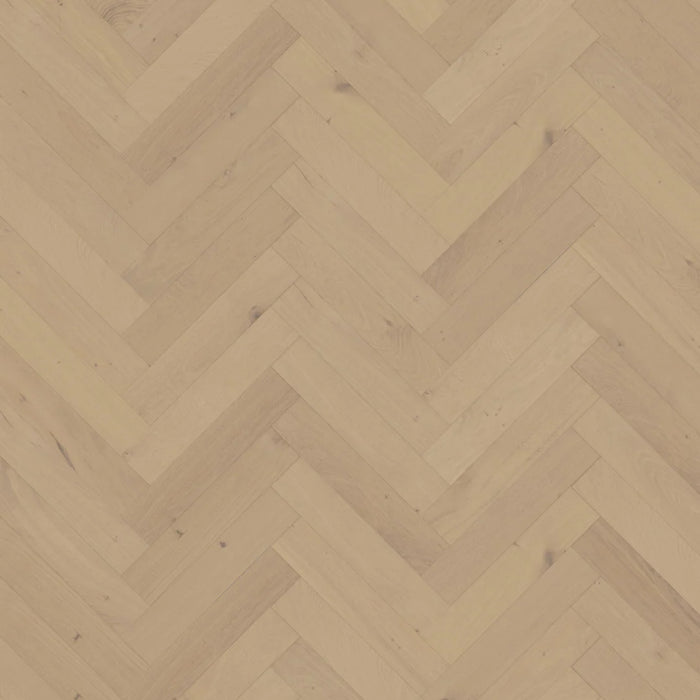 DuChateau - The Botteva Herringbone Collection - Aspra