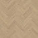 DuChateau - The Botteva Herringbone Collection - Aspra