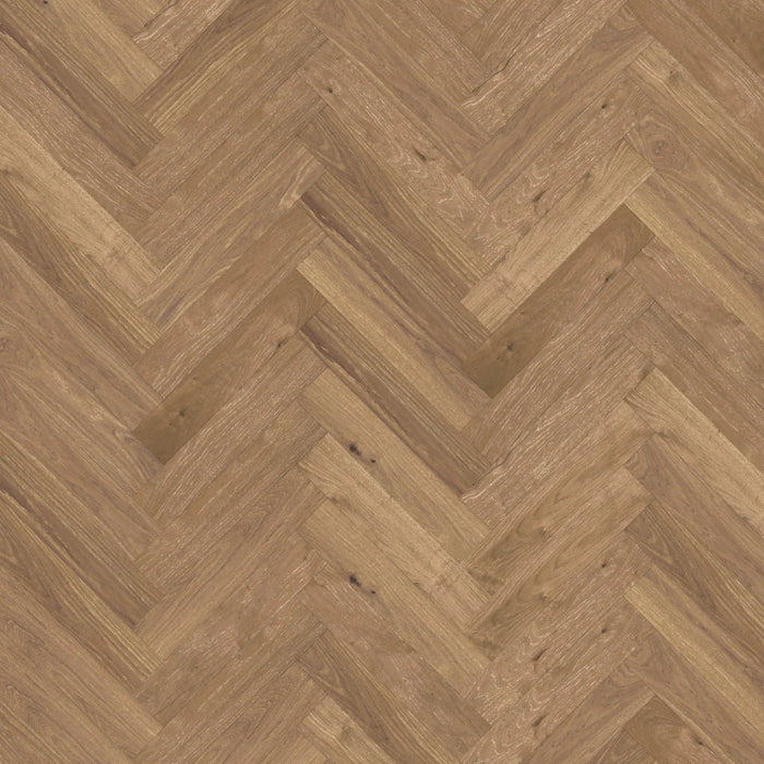 DuChateau - The Botteva Herringbone Collection - Lucra