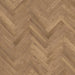 DuChateau - The Botteva Herringbone Collection - Lucra