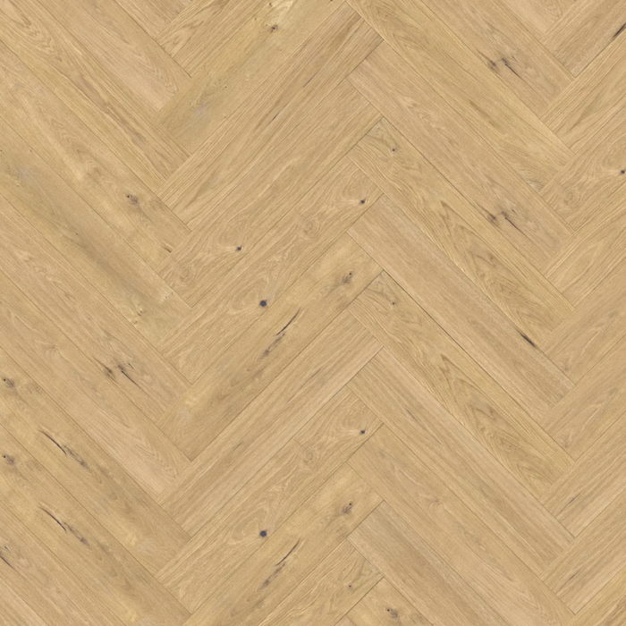 DuChateau - The Botteva Herringbone Collection - Serra
