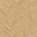 DuChateau - The Botteva Herringbone Collection - Serra