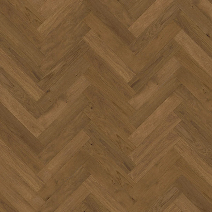 DuChateau - The Botteva Herringbone Collection - Spata