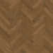 DuChateau - The Botteva Herringbone Collection - Spata