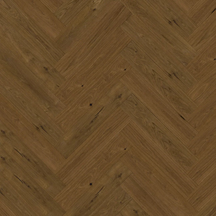 DuChateau - The Botteva Herringbone Collection - Teyva