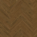 DuChateau - The Botteva Herringbone Collection - Teyva