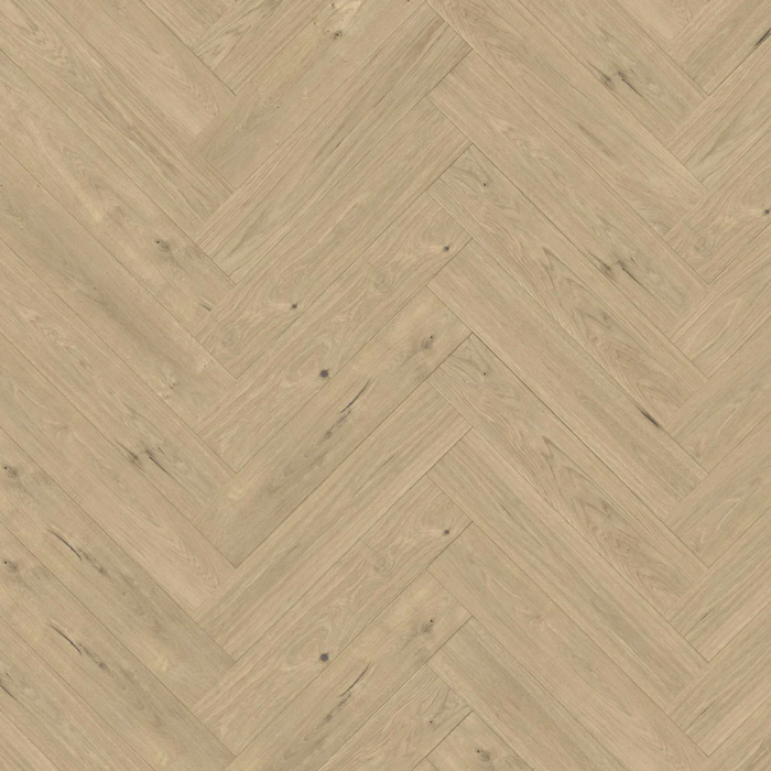 DuChateau - The Botteva Herringbone Collection - Toura
