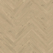 DuChateau - The Botteva Herringbone Collection - Toura