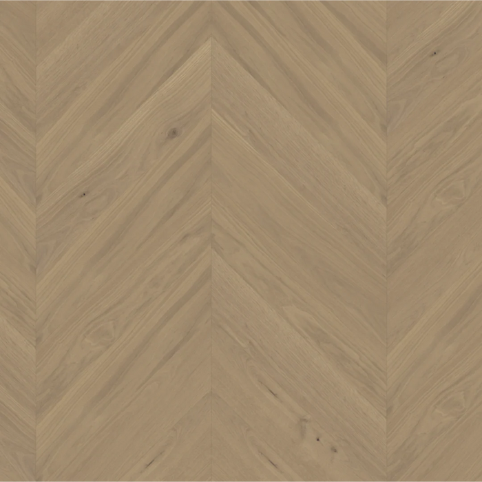 DuChateau - The Société Chevron Collection - Dahr